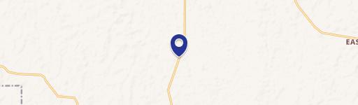 Marietta, MS Commercial Property