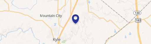 Kyle Flex Industrial Condo Units