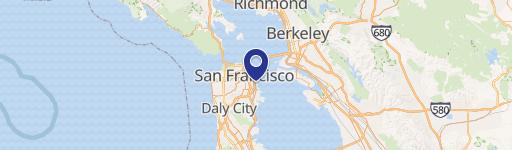 2628 3rd St, Unit 2632