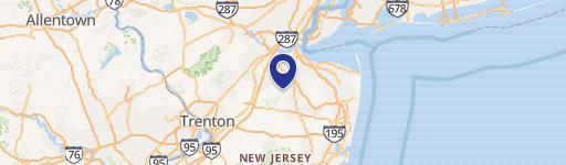 Prime Monroe Commercial Property