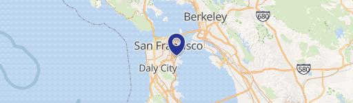 4524 3rd St, Unit 4526