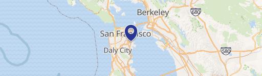 4606 3rd St, Unit 4608