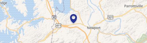 Highway 25-70 Commercial Property