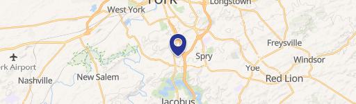 York County Ranch - 7 Acres