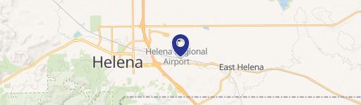 Helena Warehouse: Prime Location