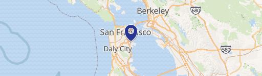 5267 3rd St, Unit 5269