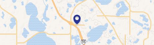 Established Dalton Industrial Business