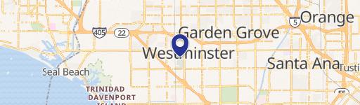 Westminster Office Building - Great Location!