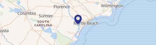 Georgetown Retail Property - High Visibility