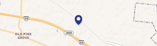 Winchester KY Industrial Building