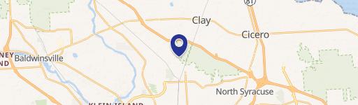 Liverpool Industrial Land Opportunity