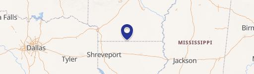 Highway 9 Commercial Property