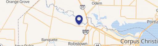 Prime Calallen Office Land Opportunity