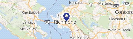 Richmond Commercial Multi-Unit Investment