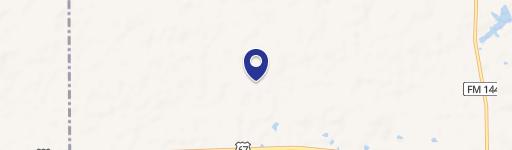 Omaha Poultry Farm - 8 Acres