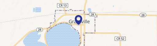 Graceville Commercial Building - Great Potential