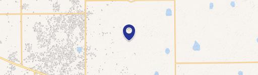 Lockney Grain Facility, Lockney, TX 79241