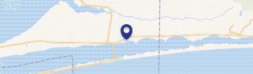 Navarre Commercial Land Opportunity