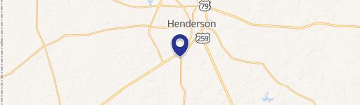 Henderson Multifamily Investment Opportunity