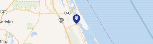 Edgewater Commercial Space Investment