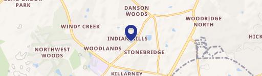 Watkinsville Office Space - Prime Location