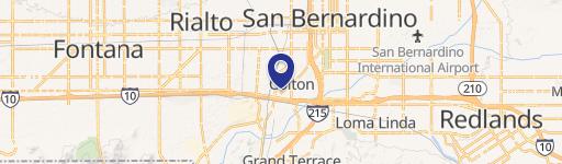 1421 Dr Unit 15, Colton, CA 92324