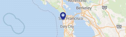 1691 47th Ave, Unit 1699