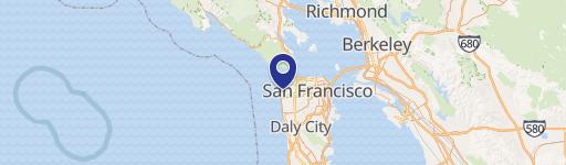 870 47th Ave, Unit 874