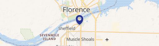 Sheffield Commercial Investment Opportunity