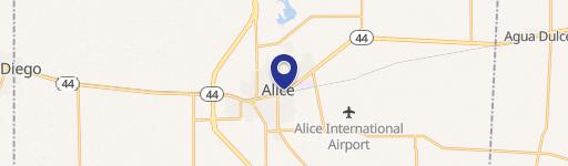 Alice Industrial Building - Great Potential