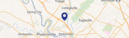 399 Arcola Rd, Collegeville, PA 19426