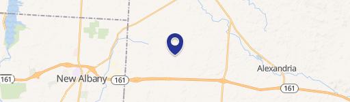 Johnstown Mixed-Use Investment Opportunity