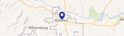 Prime Florence Main Street Mixed-Use