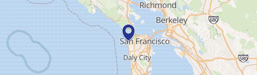 826 48th Ave, Unit 828