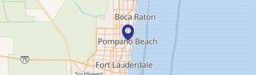 Established E-Commerce Brand in Aventura