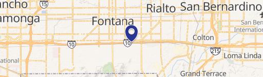 10346 Locust Ave, Bloomington, CA 92316