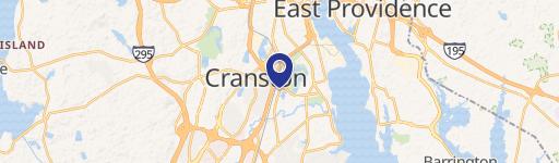 Cranston Multifamily Investment Opportunity