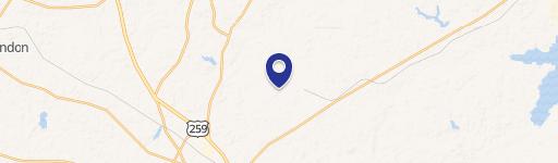 Henderson Commercial Land - 17 Acres