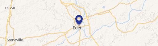 Historic Eden Investment Opportunity