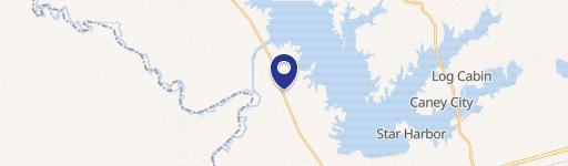 Trinidad Multi-Use Property - 3 Acres