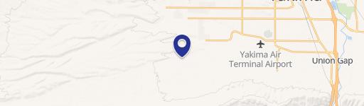 8308 Ahtanum Rd, Yakima, WA 98903