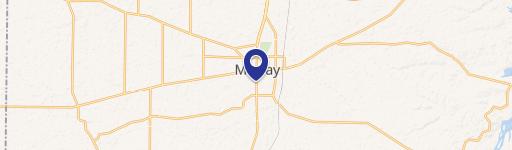 Prime Murray Commercial Property