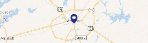 High-Traffic Car Wash Investment Opportunity