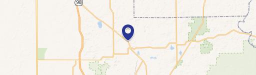 Brooksville Industrial Property