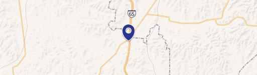 Prime Cornersville Mixed-Use Opportunity