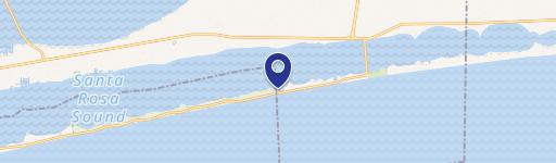 Prime Navarre Commercial Land