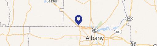 Prime Leesburg Land - 2.99 Acres