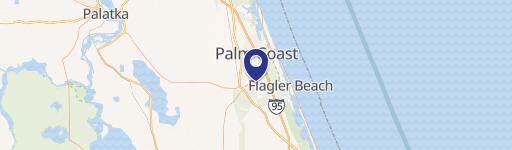 Prime Bunnell Commercial Property