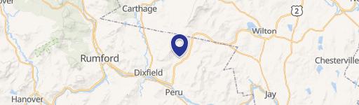 Dixfield Mixed-Use Property