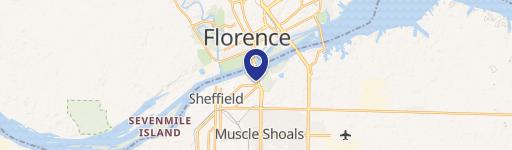 Sheffield Commercial Building - Prime Location